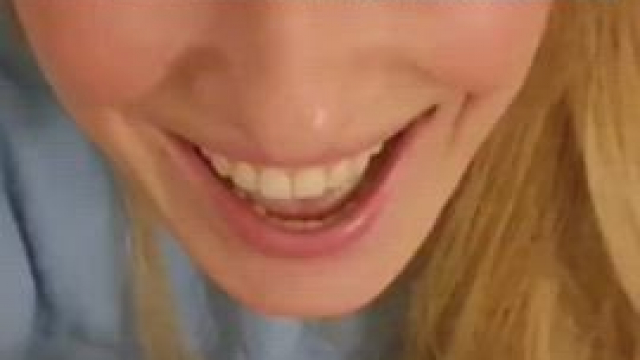 Would you like to have some professional assistance?