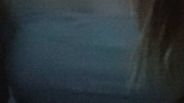 Got 1,000 miles of topless driving left, just trying to spread the holiday cheer