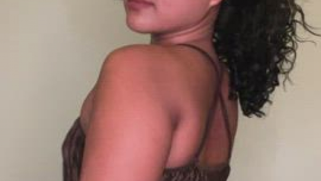 Don't even think about pulling out