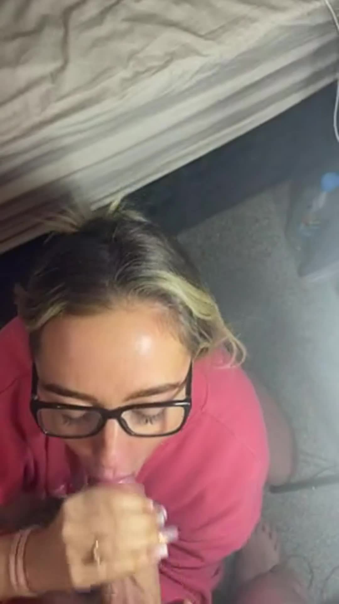 Live Cam