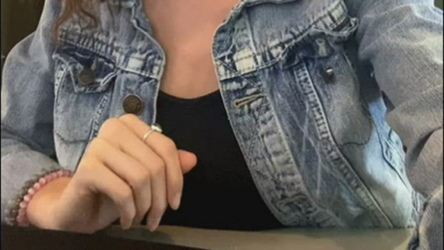 Anyone else stuck in the office on a Saturday?