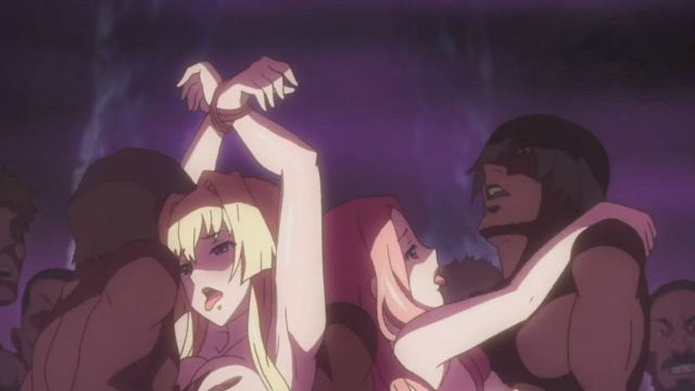 what you'd see if u paused ur online game and came downstairs like mom asked