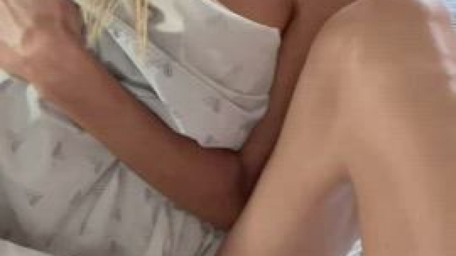 It's a dirty job, but so are you