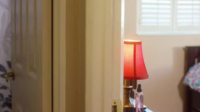 Rhyssa-Kathryn Marie - Halloween at Aunt Ethel's (2019)