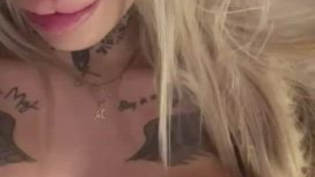 Does this make dad horny