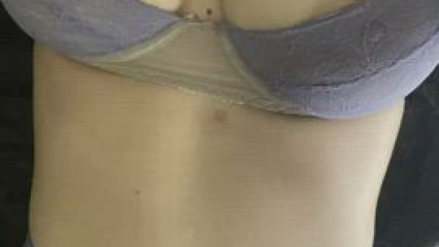 NSFWverifiedamateurs