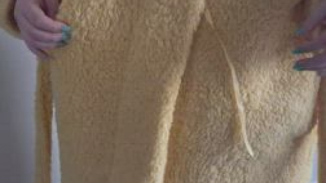 How's this for a good morning