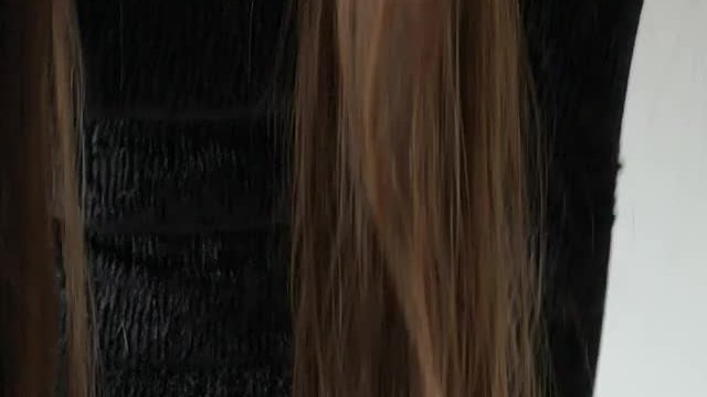 [F] Heute ist mein Geburtstag und ich dachte, das wäre ein guter Anlass, um euch