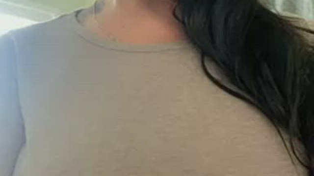 Step in my office….your work performance is great, I think you deserve that prom