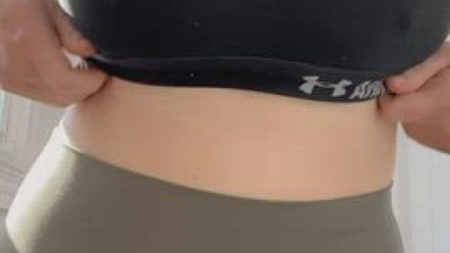 Perfect for tittyfuck