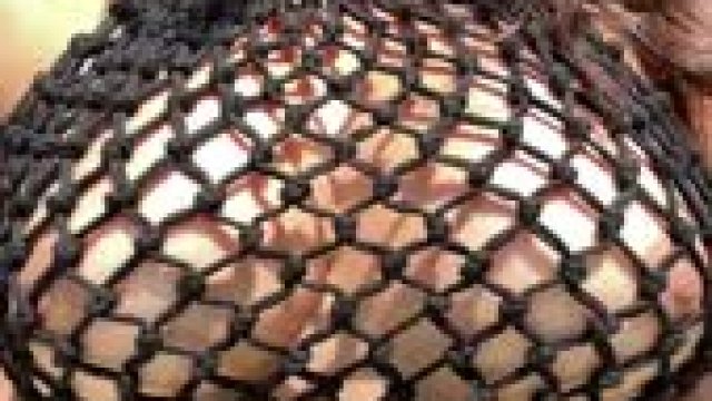 Like the bounce or the top more?(OC)