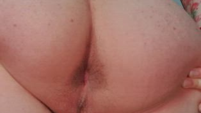 What would you bang first