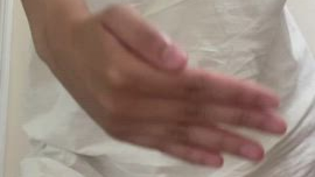 What my class sees vs what Reddit sees