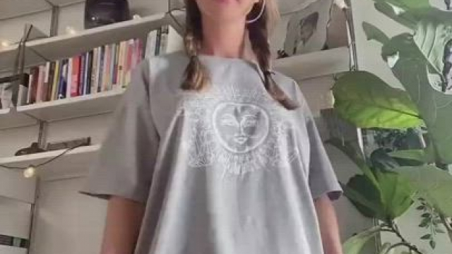 Wanna be with me like This Xx ?