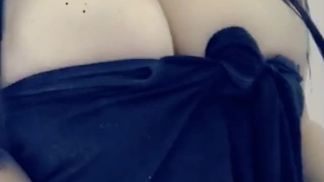 Can you please play with them?