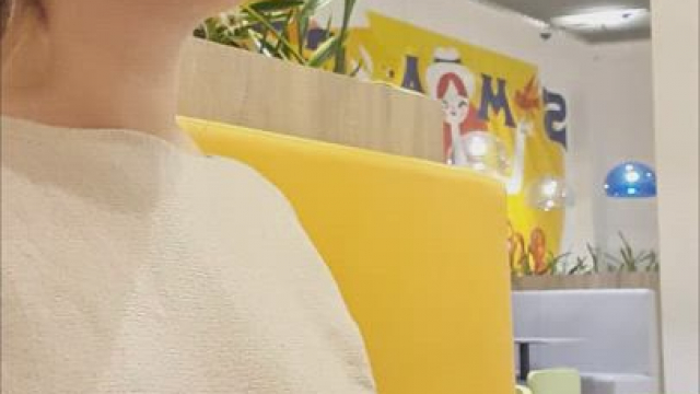 KFC has a new dish on the menu. Would you like some?