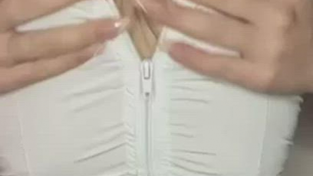 Hoffe ich kann heute jemand ein Geschenk sein