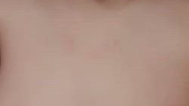 I got a bit creative during playtime...I think daddy would be proud [F]