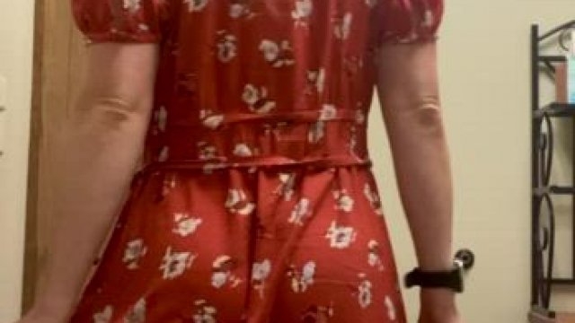 Just spreading my ass (f)or you while I’m in the bathroom at work ;)