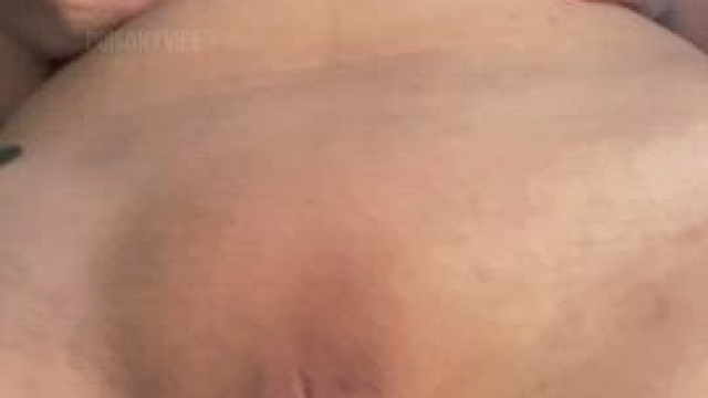 If you kiss my tiny cunt lips, i will kis your dick, we have deal?