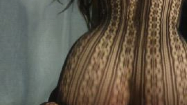 No more teasing, I just wanna fuck!