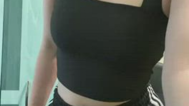 wet day is better day