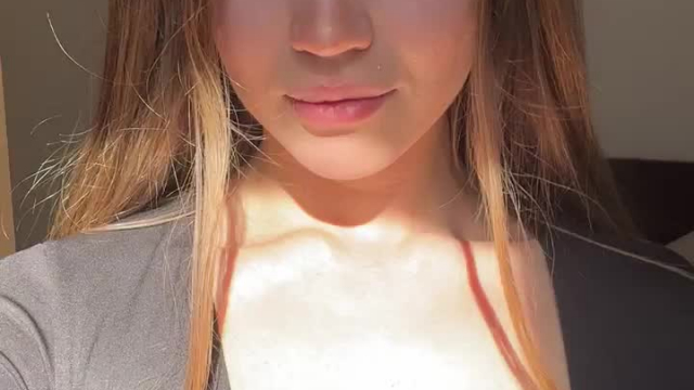 Eat me like a strawberry