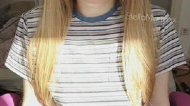 ending 2022 with some magic gum