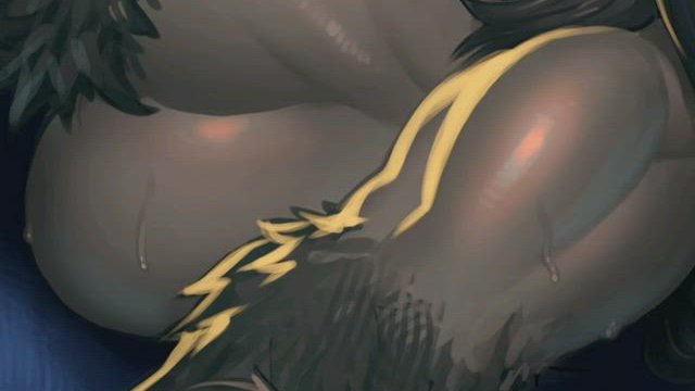 sauce-roundscape_adorevia(rule34)