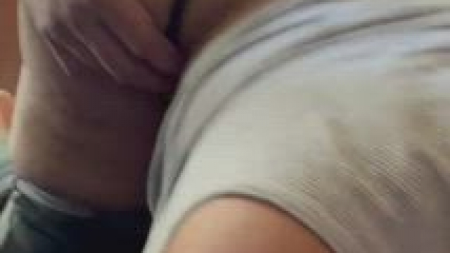 Hubbz getting in deep