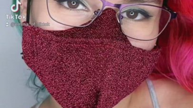 I hope you're hungry