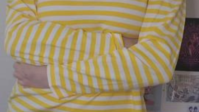 Sadayo Kawakami from Persona 5 cosplay [F]