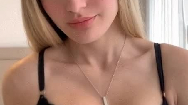 5ft, born in 2004.. smash or pass?