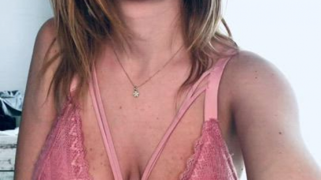 If even 5 guys like this, I'll celebrate