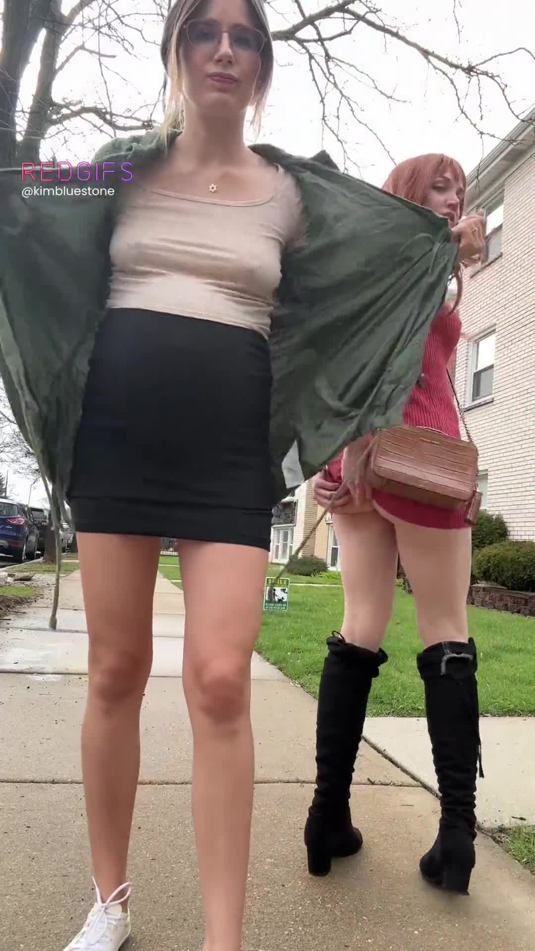 Live Cam