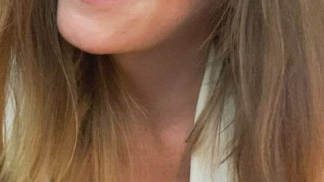 My homework is to collect male ejaculation, will you help me?