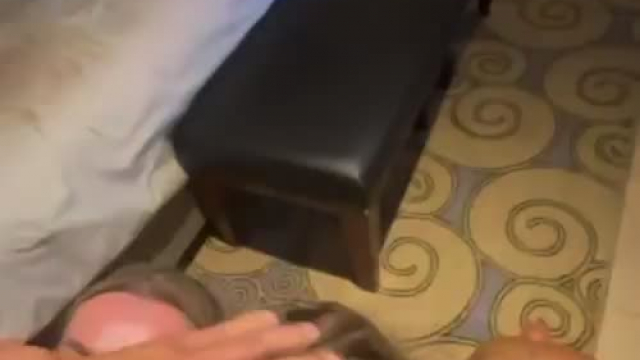 sharing cock is always so much fun