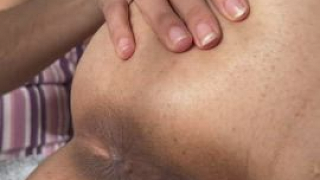 Would you like to have this for breakfast?