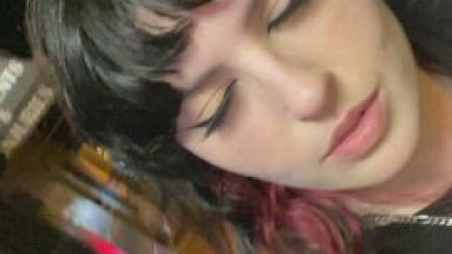 Always panty-free on dates