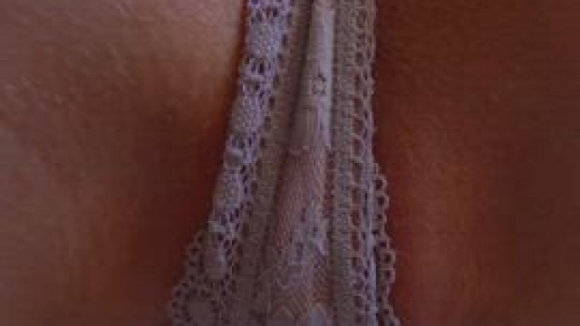 I skip college for your tongue in my holes