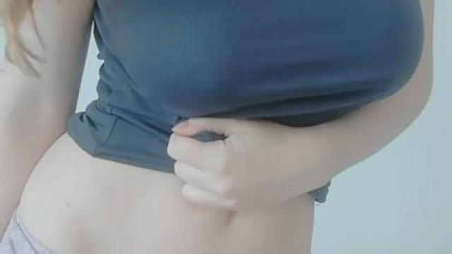 Would you like French titties with your coffee?