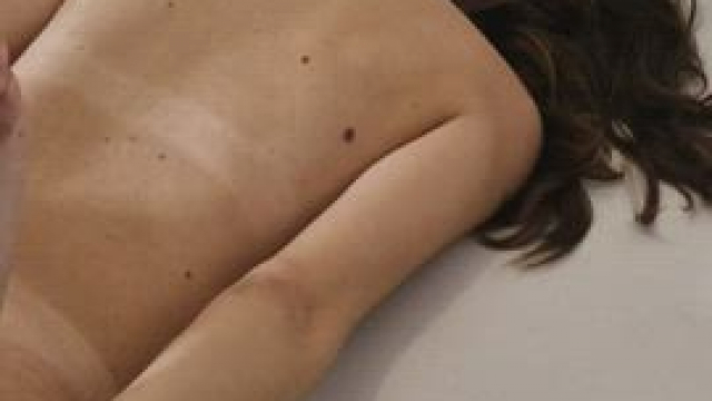 [F] Are you the next Bull to use me?