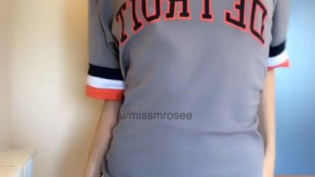 I bet you didn’t expect them to be this small ;)