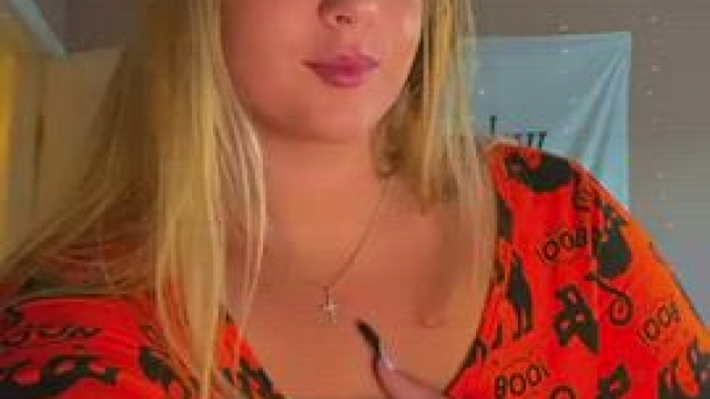 Welcome to the shitshow