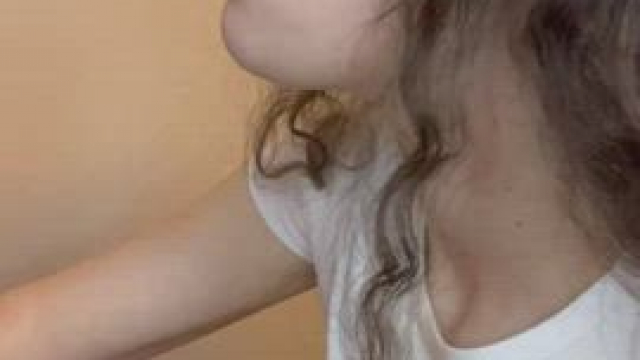 I love the taste of cock in the morning