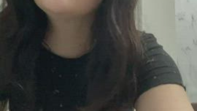 That's how I'd walk around your house