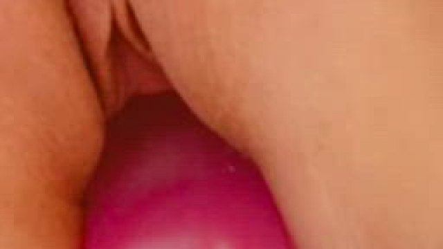 When Fingers Just Won't Do