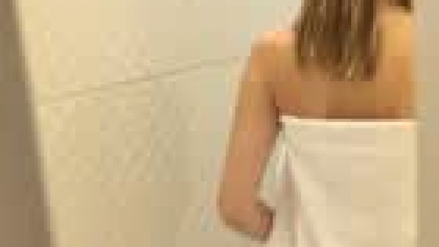 Enough here, I won't let you keep sliding!