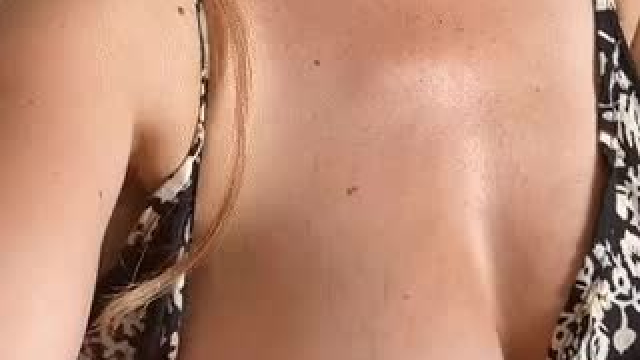 Do you like my hairy pussy? I just wanted to make sure