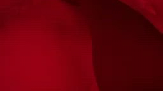 [M18] Love My Little Slut